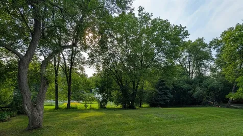 1301 Ridgeview Drive Montevideo MN 56265