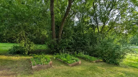 1301 Ridgeview Drive Montevideo MN 56265