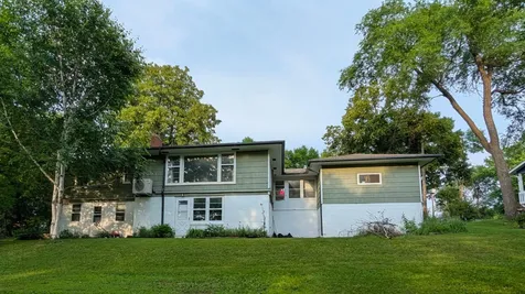1301 Ridgeview Drive Montevideo MN 56265