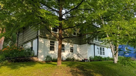 1301 Ridgeview Drive Montevideo MN 56265
