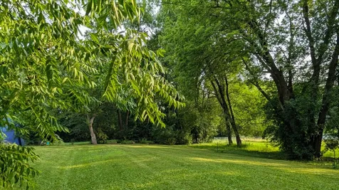 1301 Ridgeview Drive Montevideo MN 56265