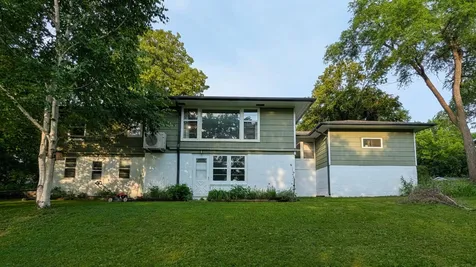 1301 Ridgeview Drive Montevideo MN 56265