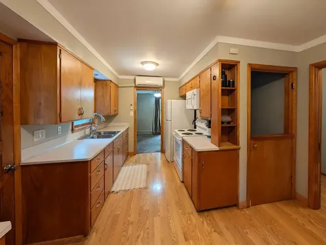 1301 Ridgeview Drive Montevideo MN 56265