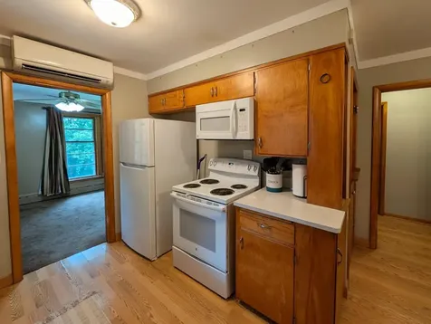 1301 Ridgeview Drive Montevideo MN 56265