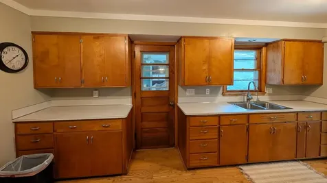 1301 Ridgeview Drive Montevideo MN 56265