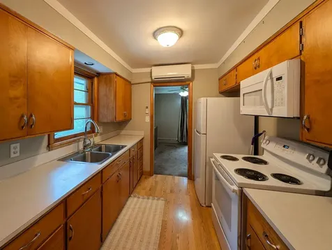 1301 Ridgeview Drive Montevideo MN 56265