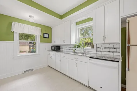 3625 42nd Avenue S Minneapolis MN 55406