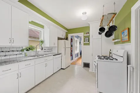 3625 42nd Avenue S Minneapolis MN 55406