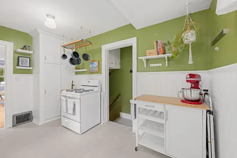 3625 42nd Avenue S Minneapolis MN 55406