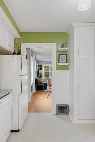 3625 42nd Avenue S Minneapolis MN 55406
