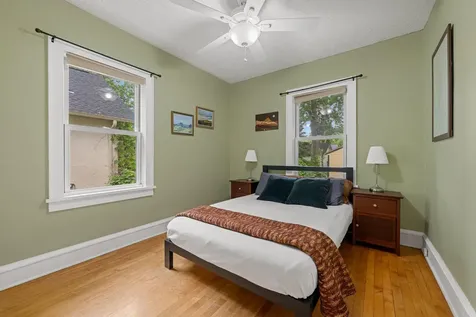 3625 42nd Avenue S Minneapolis MN 55406