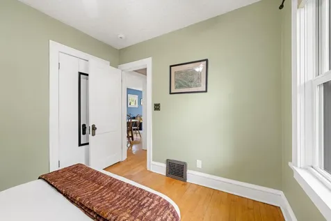 3625 42nd Avenue S Minneapolis MN 55406