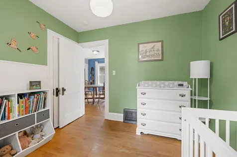 3625 42nd Avenue S Minneapolis MN 55406