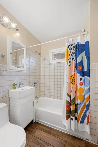3625 42nd Avenue S Minneapolis MN 55406
