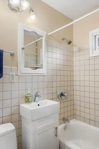 3625 42nd Avenue S Minneapolis MN 55406