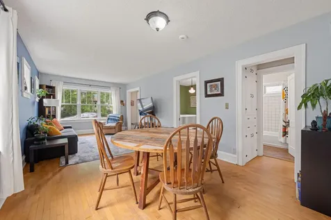 3625 42nd Avenue S Minneapolis MN 55406