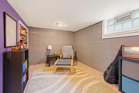 3625 42nd Avenue S Minneapolis MN 55406