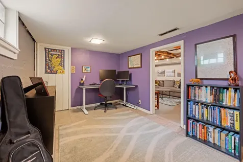 3625 42nd Avenue S Minneapolis MN 55406
