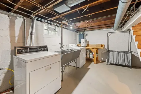 3625 42nd Avenue S Minneapolis MN 55406