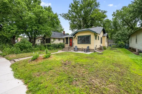 3625 42nd Avenue S Minneapolis MN 55406