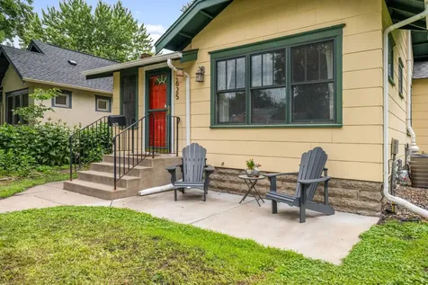 3625 42nd Avenue S Minneapolis MN 55406