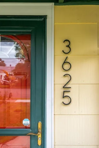 3625 42nd Avenue S Minneapolis MN 55406