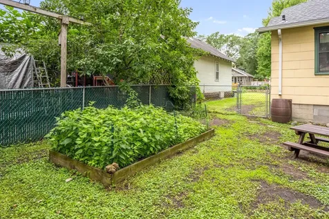 3625 42nd Avenue S Minneapolis MN 55406
