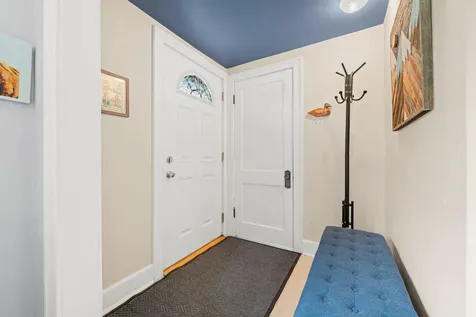 3625 42nd Avenue S Minneapolis MN 55406