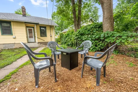 3625 42nd Avenue S Minneapolis MN 55406