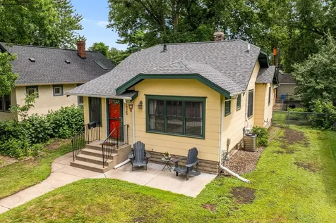 3625 42nd Avenue S Minneapolis MN 55406