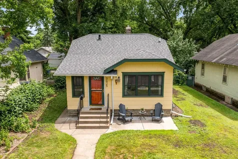 3625 42nd Avenue S Minneapolis MN 55406