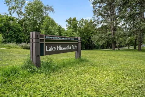 3625 42nd Avenue S Minneapolis MN 55406