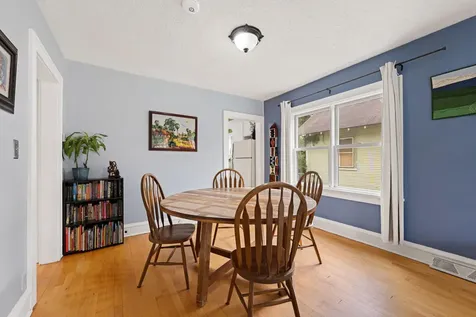 3625 42nd Avenue S Minneapolis MN 55406