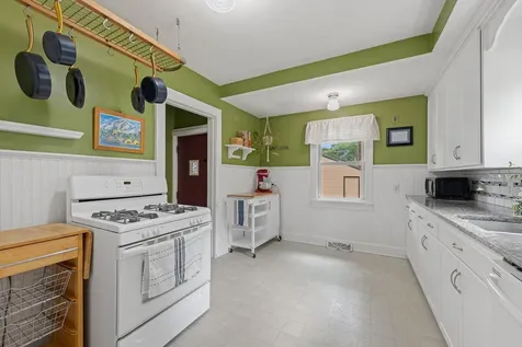 3625 42nd Avenue S Minneapolis MN 55406