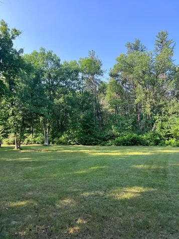 12779 Buckhorn Trail Menahga MN 56464
