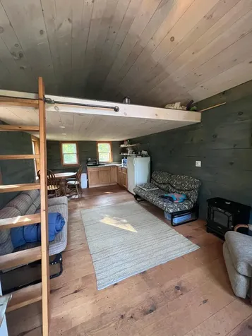 12779 Buckhorn Trail Menahga MN 56464