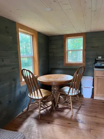 12779 Buckhorn Trail Menahga MN 56464