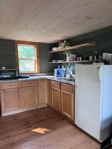 12779 Buckhorn Trail Menahga MN 56464