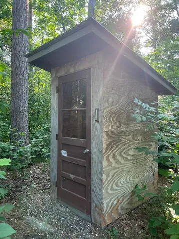 12779 Buckhorn Trail Menahga MN 56464