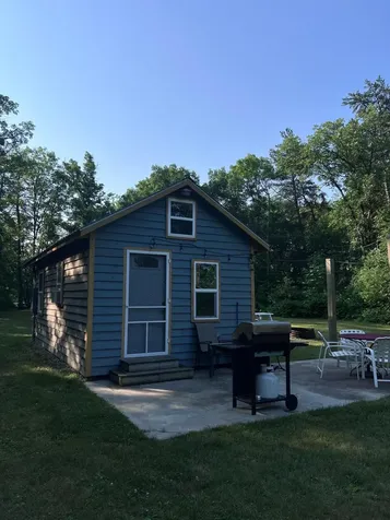 12779 Buckhorn Trail Menahga MN 56464