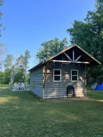 12779 Buckhorn Trail Menahga MN 56464