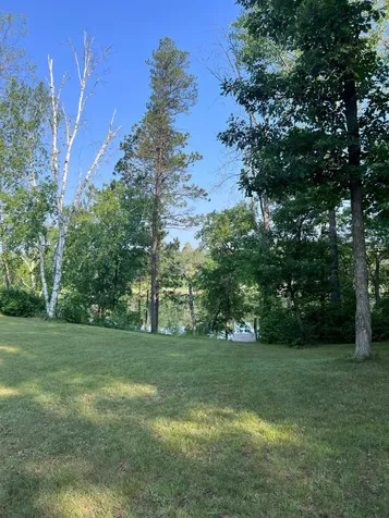 12779 Buckhorn Trail Menahga MN 56464