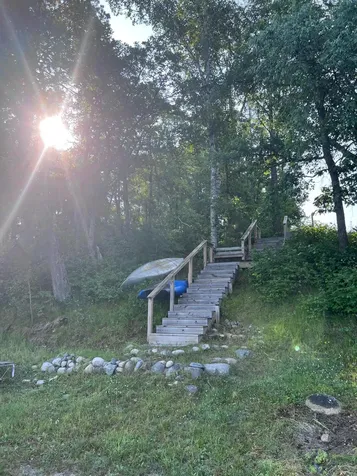 12779 Buckhorn Trail Menahga MN 56464