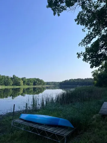 12779 Buckhorn Trail Menahga MN 56464