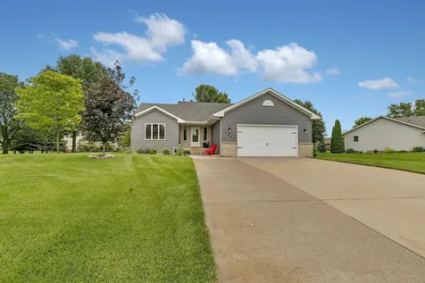 1542 Mulberry Road Saint Cloud MN 56303