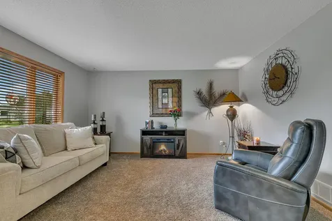 1542 Mulberry Road Saint Cloud MN 56303