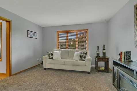 1542 Mulberry Road Saint Cloud MN 56303