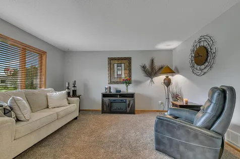 1542 Mulberry Road Saint Cloud MN 56303