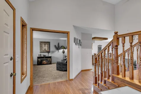 1542 Mulberry Road Saint Cloud MN 56303