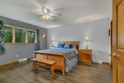 1542 Mulberry Road Saint Cloud MN 56303